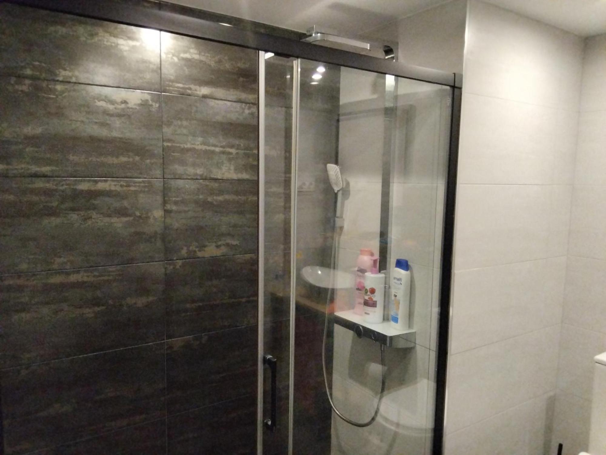 Apartamento Exclusivo La Manga del Mar Menor Exterior foto