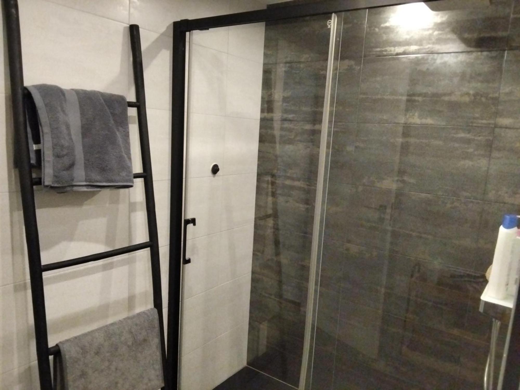 Apartamento Exclusivo La Manga del Mar Menor Exterior foto